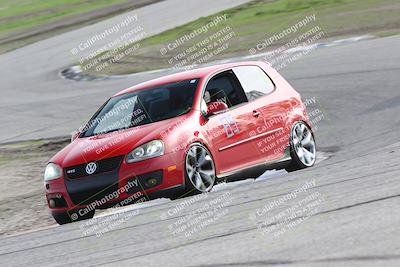 media/Jan-27-2024-Speed Ventures (Sat) [[ec8d26ed08]]/Yellow Group/Off Ramp/